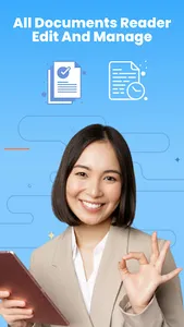 PDF Reader Pro screenshot 14