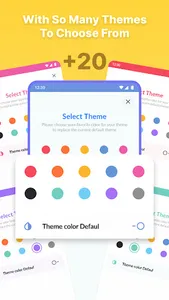 PDF Reader Pro screenshot 17