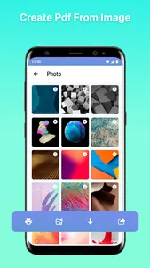PDF Reader Pro screenshot 25