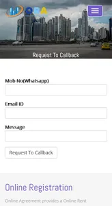 ORA Services screenshot 5