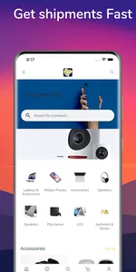 LTSuperstore screenshot 2