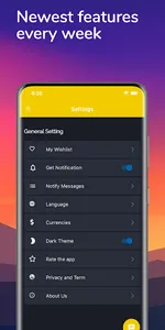 LTSuperstore screenshot 3