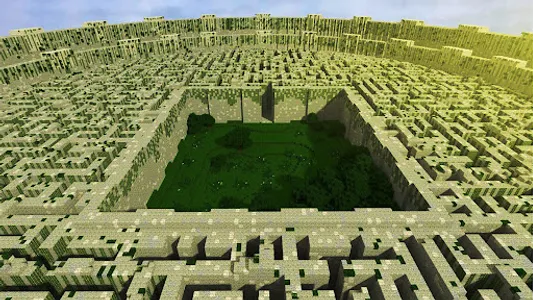 Survival & Quests Minecraft PE screenshot 9