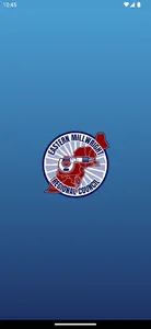Eastern Millwrights (EMRC) screenshot 0