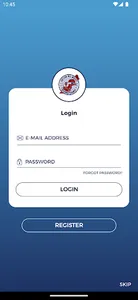 Eastern Millwrights (EMRC) screenshot 1