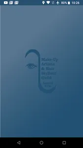 IATSE 706 screenshot 0