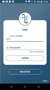 IATSE 706 screenshot 1