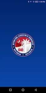 IWLU 848 screenshot 0