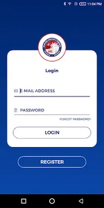 IWLU 848 screenshot 1