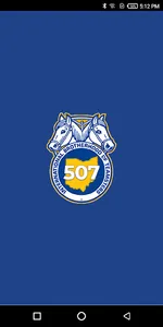 Teamsters 507 screenshot 0