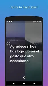 Saico Quotes screenshot 2