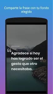 Saico Quotes screenshot 3