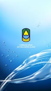 Aplikasi e-Report screenshot 0