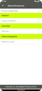 TorinoTennisAcademy screenshot 3