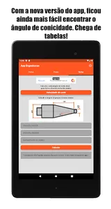 App Engenhocas screenshot 3