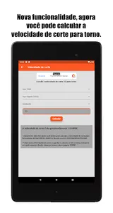 App Engenhocas screenshot 4