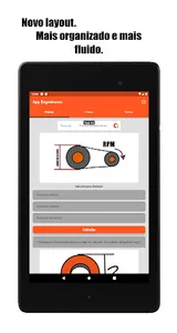 App Engenhocas screenshot 5