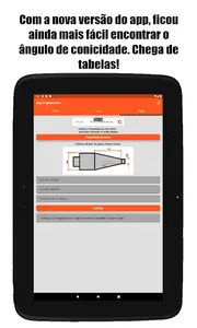 App Engenhocas screenshot 6