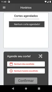 Lucas Fernandes Cortes screenshot 1
