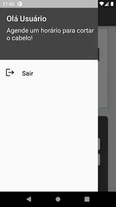 Lucas Fernandes Cortes screenshot 7