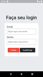 Lucas Fernandes Cortes screenshot 9