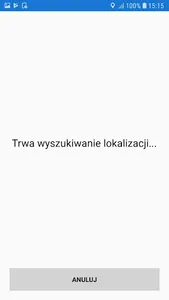 Luceos Smart Service Tickets screenshot 2