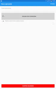 Luceos Smart Service Tickets screenshot 4