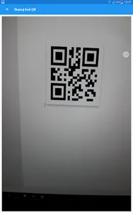 Luceos Smart Service Tickets screenshot 5