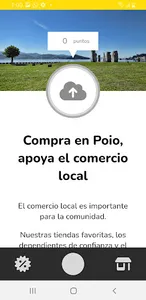 En Poio screenshot 0