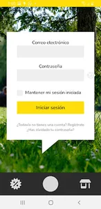 En Poio screenshot 3