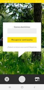 En Poio screenshot 4