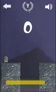 Alan Jumper screenshot 1