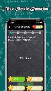 Math game and trick 2022 screenshot 4