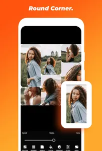 Pic Mania Pro - Collage Maker, screenshot 6
