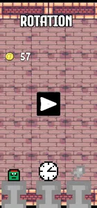 Rotation IO screenshot 3