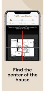 GoodHouse screenshot 1