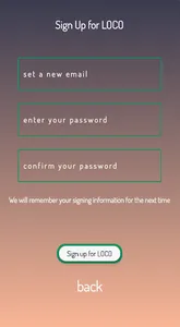 Loco screenshot 5