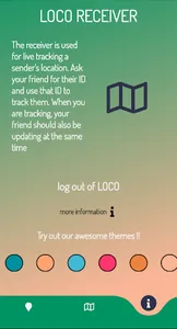 Loco screenshot 6