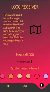 Loco screenshot 7