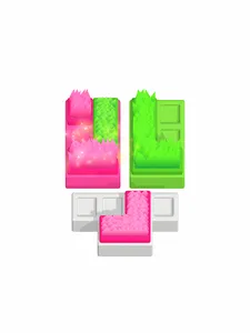 Lawn Sort 3D screenshot 10