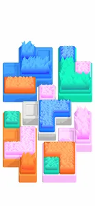 Lawn Sort 3D screenshot 6