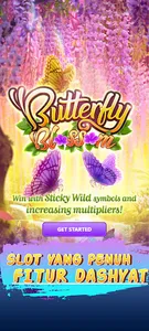 Lucky Neko PG Soft Slot Demo screenshot 4
