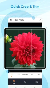 Image Converter - Photo Resize screenshot 5