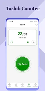 Qibla Finder - Prayer Time screenshot 4