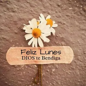 Saludos Cristianos con Frases screenshot 0