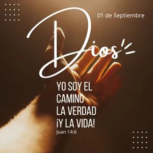 Saludos Cristianos con Frases screenshot 1