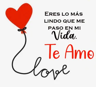 Saludos Cristianos con Frases screenshot 2