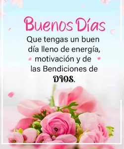 Saludos Cristianos con Frases screenshot 3
