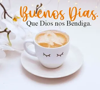 Saludos Cristianos con Frases screenshot 4