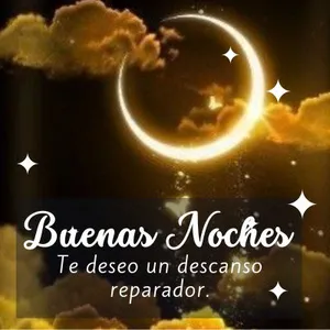 Saludos Cristianos con Frases screenshot 5